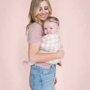 Wildbird Prinia Sling